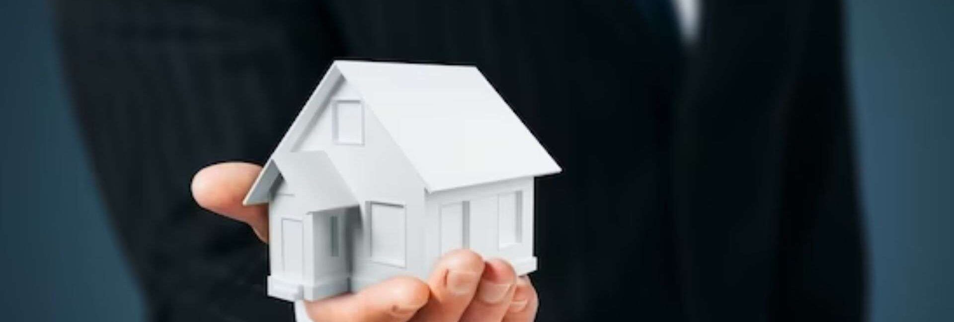 Yash Properties - Estate Agents Residential Rental in Tilak Nagar, Delhi - To-Let services in Delhi