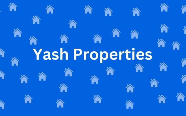 Yash Properties - Estate Agents for Residential Rental in Paschim Vihar, Delhi - To-Let services in Delhi