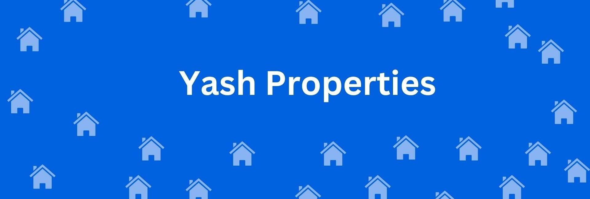 Yash Properties - Property Broker in Tilak Nagar, Delhi - Real Estate Agents in Delhi