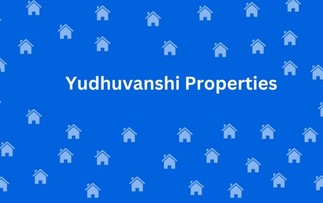 Yudhuvanshi Properties - Property Dealer in Begum Pur Delhi - To-Let Services in Delhi