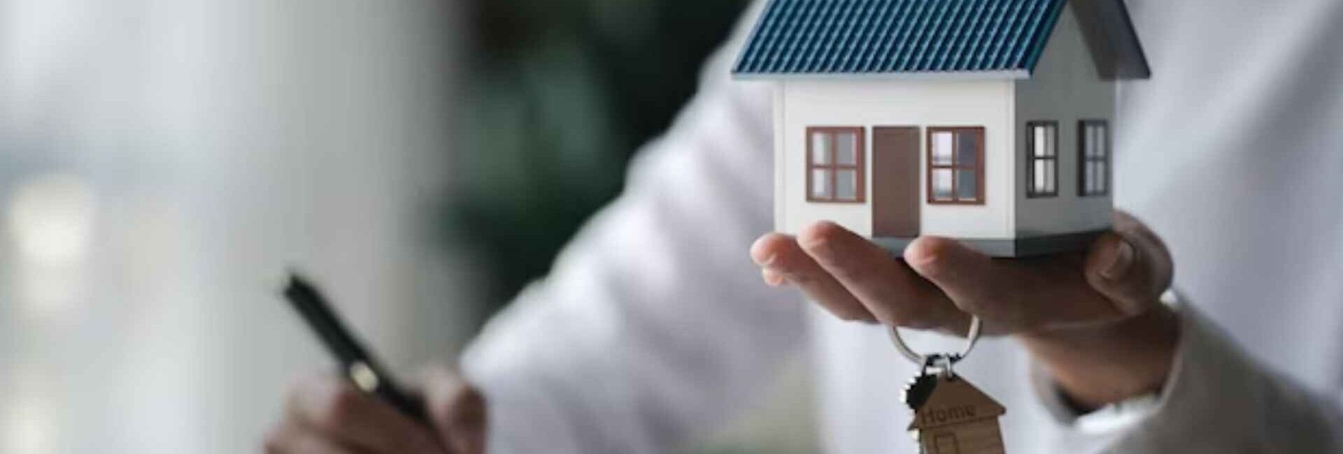 Zen Property - Estate Agent in Greater Kailash New Delhi - Property Consultant in New Delhi