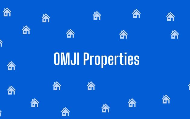 OMJI Properties - Property Dealer in Gopalpur, Delhi - Estate Agent in Delhi