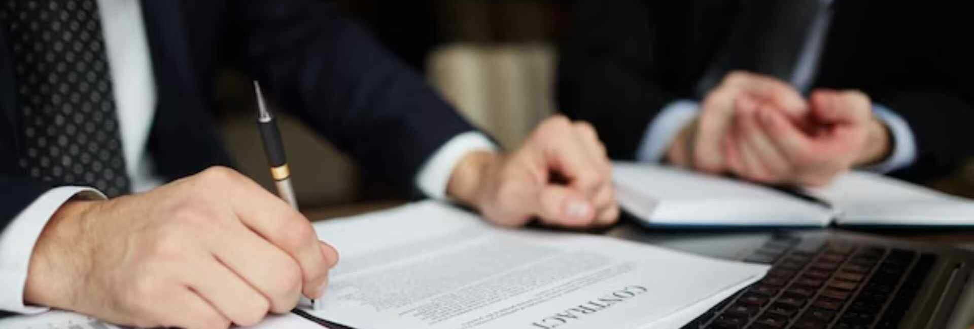 24_7 Attestation And Apostille Services - Real estate Legal Advice in Nehru Place Delhi - Legal Services in Delhi