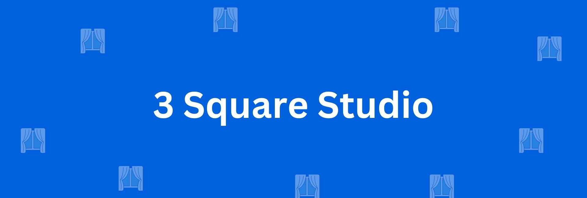 3 Square Studio - Best Home Interior Services in Lajpat Nagar, Delhi - Best Interior Designers in Delhi