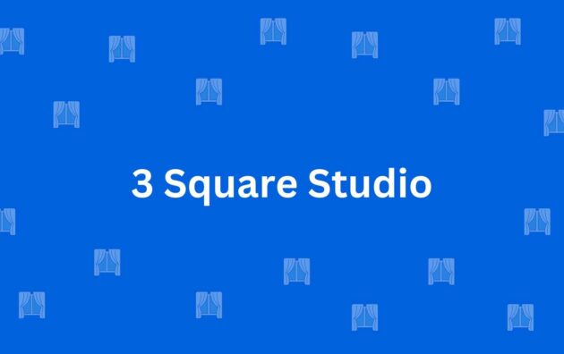 3 Square Studio - Best Home Interior Services in Lajpat Nagar, Delhi - Best Interior Designers in Delhi