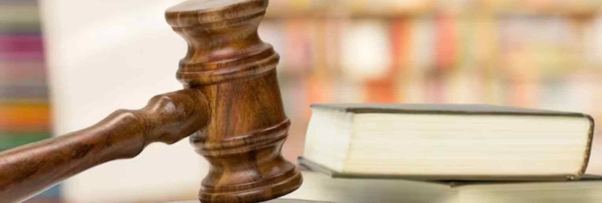 4M Documentation - Trusted partner in Legal Service in Nehru Place Delhi - Legal Service Expert in Delhi