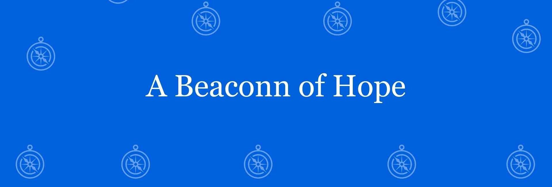 A Beaconn of Hope - Best vastu Expert in Connaught Place, Delhi - Vastu Shastra Experts in Delhi