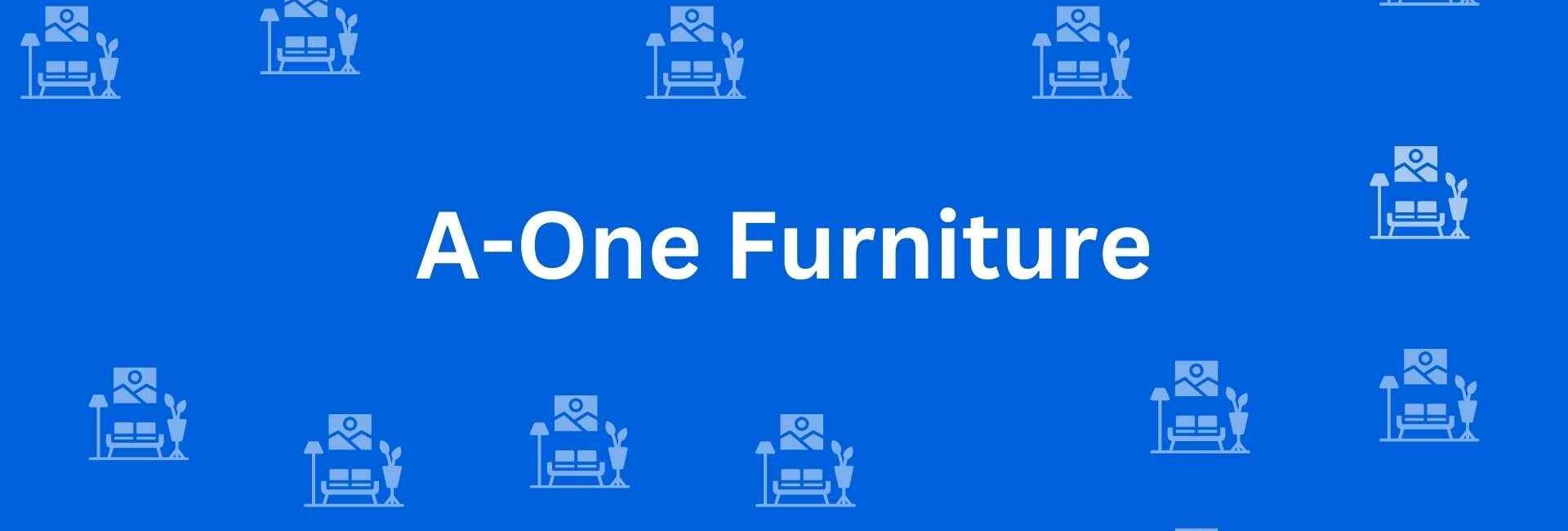 A-One Furniture - Best Furniture Service Dealer in Shahdara, Delhi - Furniture Distributors in Delhi