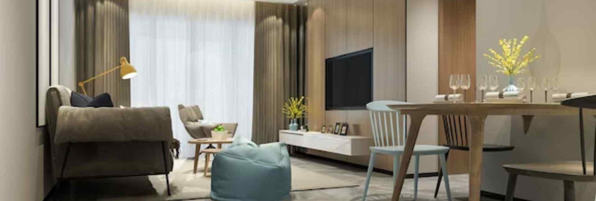 A-One Furniture Kirti Nagar - Furniture Distributors in Kirti Nagar Delhi - Furniture Options in Delhi