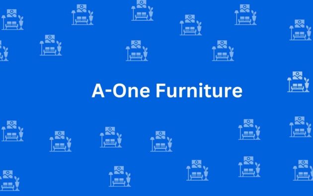A-One Furniture Kirti Nagar - Furniture Stores in Kirti Nagar Delhi - Furniture Services Supplier in Delhi