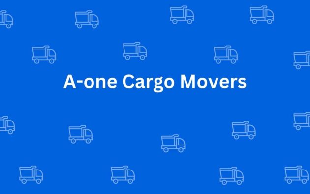 A-one Cargo Movers - Packers and Movers in Dwarka, Delhi - Best Packers and Movers in Delhi