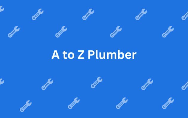 A to Z Plumber - Plumbing Help in Shahdara, Delhi - Emergency Plumbing Services in Delhi