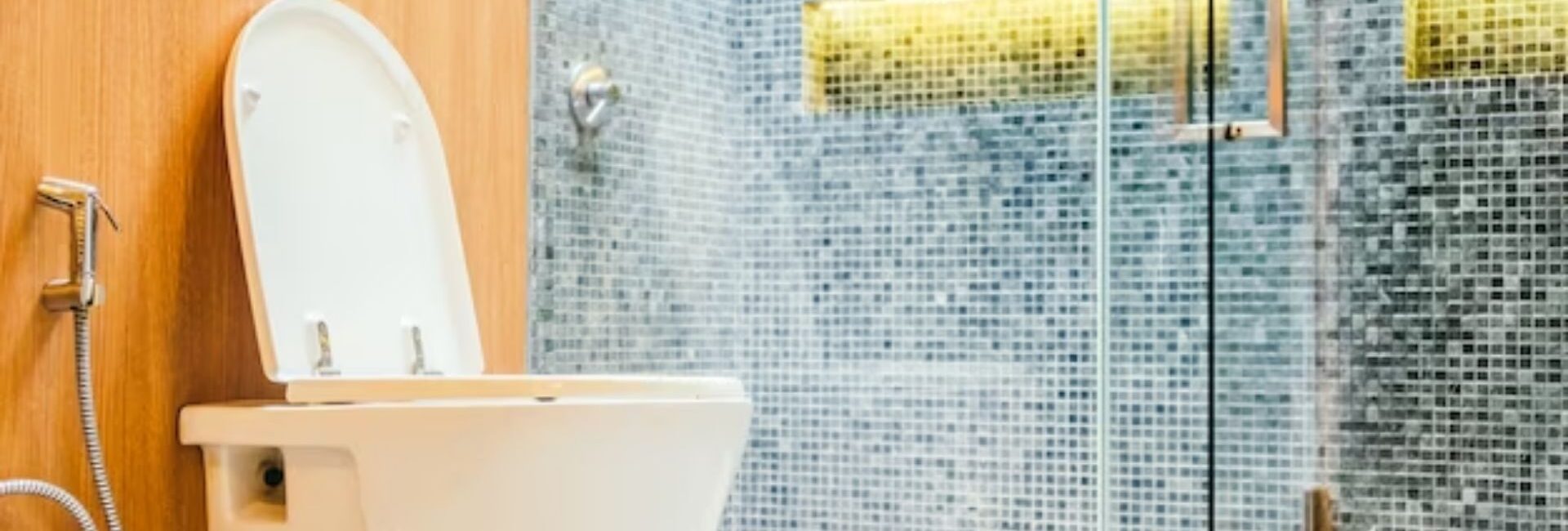 A.S. Tiles and Sanitary - Sanitary Drainage System in Krishna Nagar, Delhi - Sanitary Bin Services in Delhi