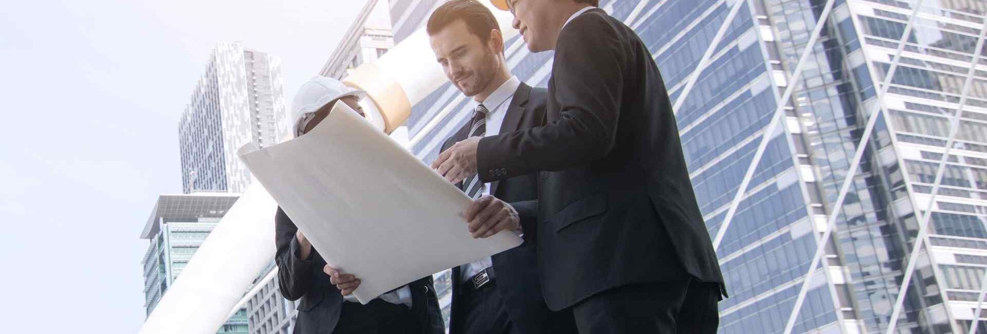 AA Construction - Construction Helper in Lajpat Nagar, Delhi - Construction Work in Delhi