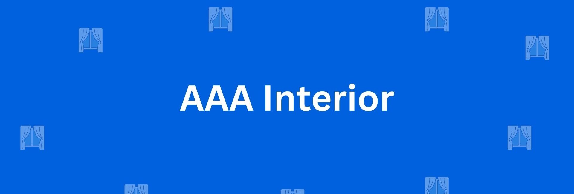 AAA Interior - Best Home Interior Services in Greater Kailash, Delhi - Best Interior Designers in Delhi