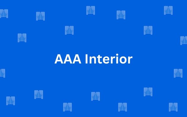 AAA Interior - Best Home Interior Services in Greater Kailash, Delhi - Best Interior Designers in Delhi