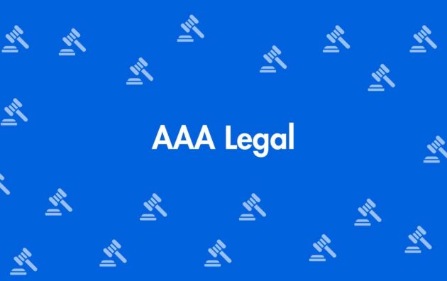 AAA Legal - Real Estate Transactions in East of Kailash, Delhi - Legal Services in Delhi