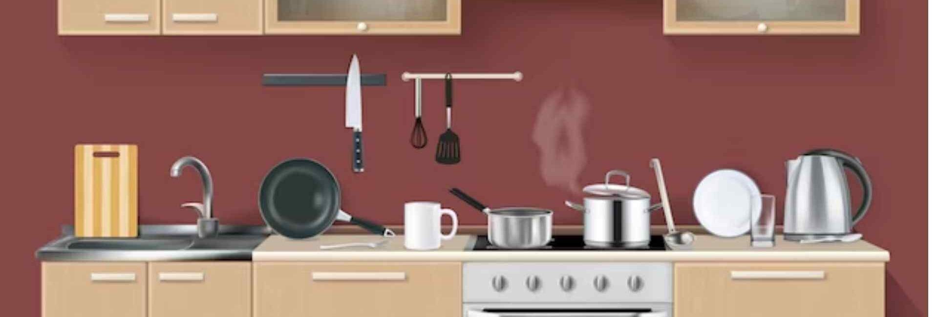 AJ Electrical - Good-Quality Home Appliances in Paschim Vihar Delhi - Home Appliance Help in Delhi