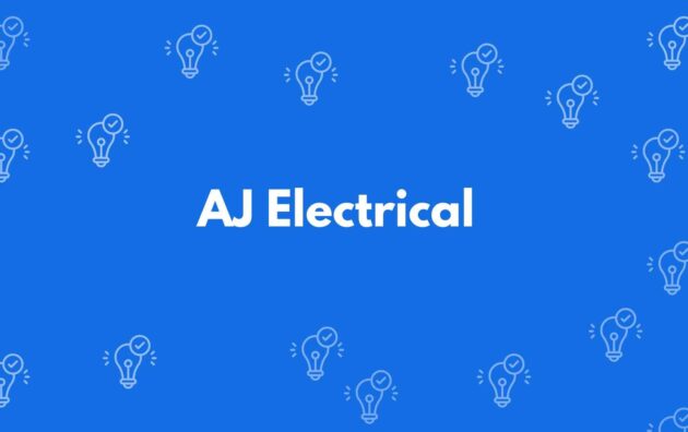AJ Electrical Paschim Vihar - Electrician in Paschim Vihar Delhi - Electrical Emergencies in Delhi