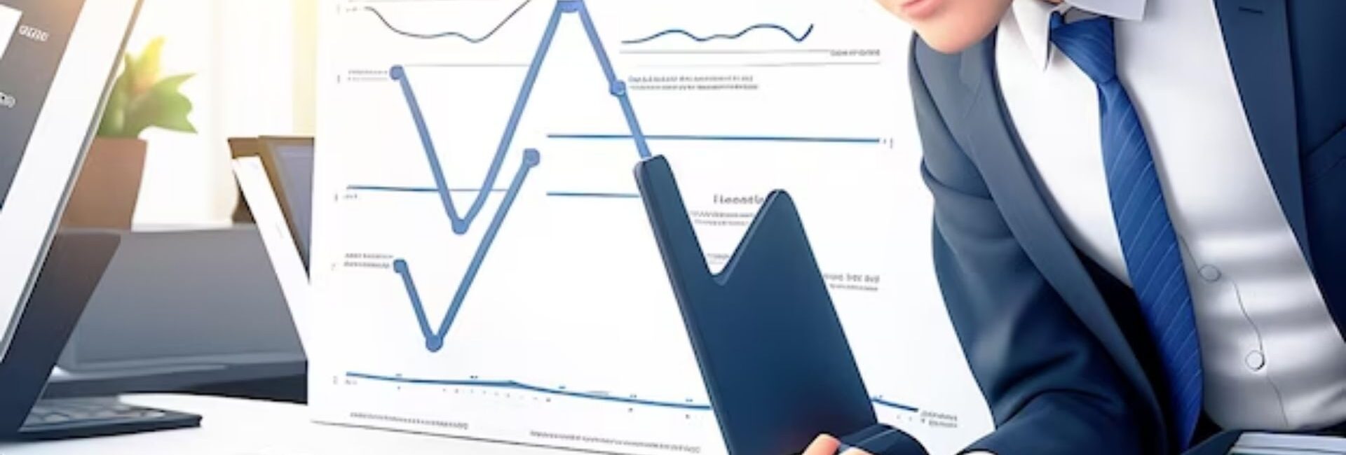 AKAR and Associates - Chartered Accountants in Greater Kailash, Delhi - Expert finances advice in Delhi