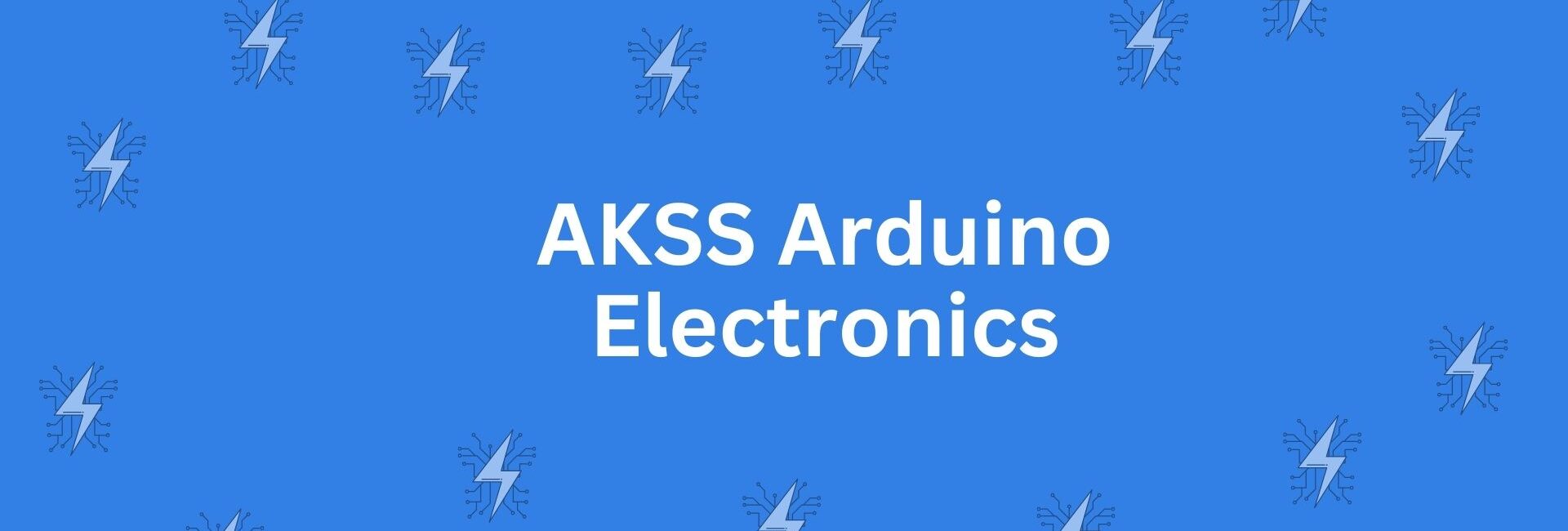 AKSS Arduino Electronics - Home Designing Services in Chandni Chowk, Delhi - Home Appliance Help in Delhi