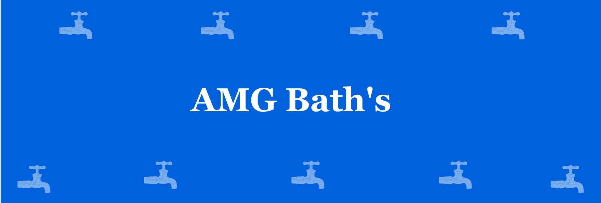 AMG Bath's - Best Sanitary Services in Laxmi Nagar, Delhi - Sanitary Product Dealer in Delhi