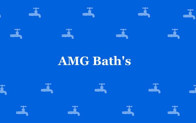 AMG Bath's - Best Sanitary Services in Laxmi Nagar, Delhi - Sanitary Product Dealer in Delhi