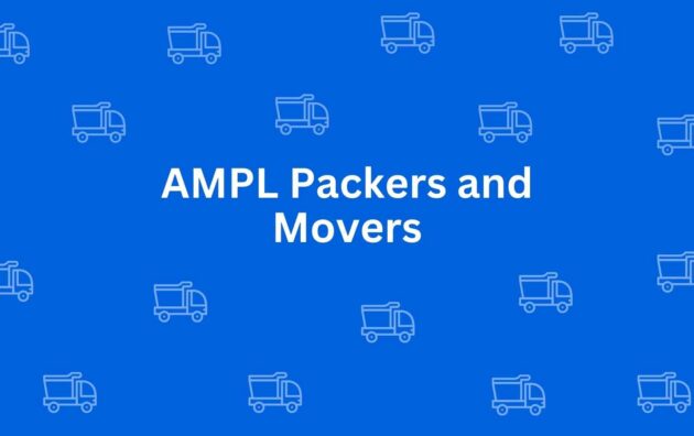 AMPL Packers and Movers - Packers and Movers in Dwarka, Delhi - Packers and Movers in Delhi