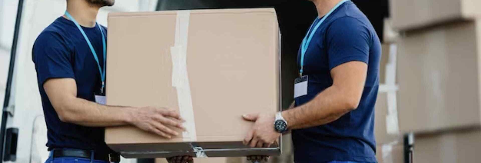 AMPL Packers and Movers - Packers and Movers in Dwarka, Delhi - Super Packers and Movers Services in Delhi
