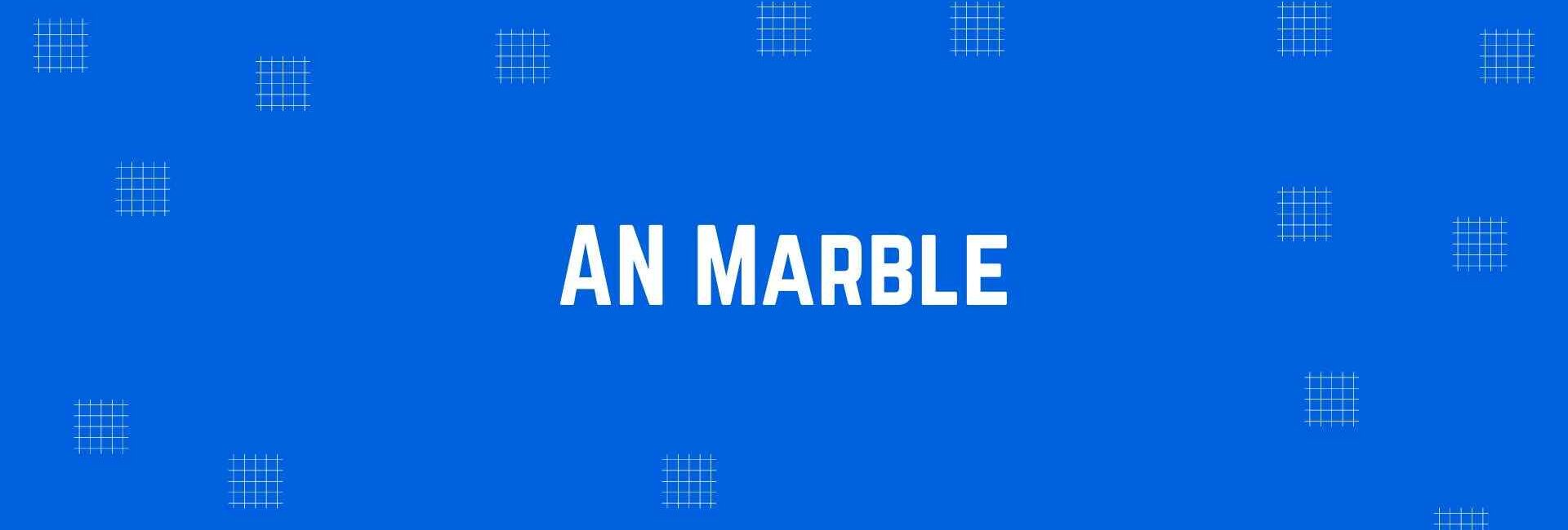 AN Marble - Flooring and Marble Dealer in Shahdara, Delhi - Marble and Flooring Expert in Delhi