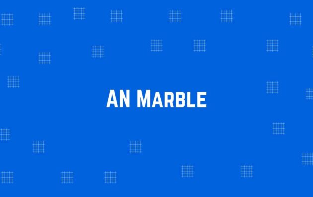 AN Marble - Flooring and Marble Dealer in Shahdara, Delhi - Marble and Flooring Expert in Delhi