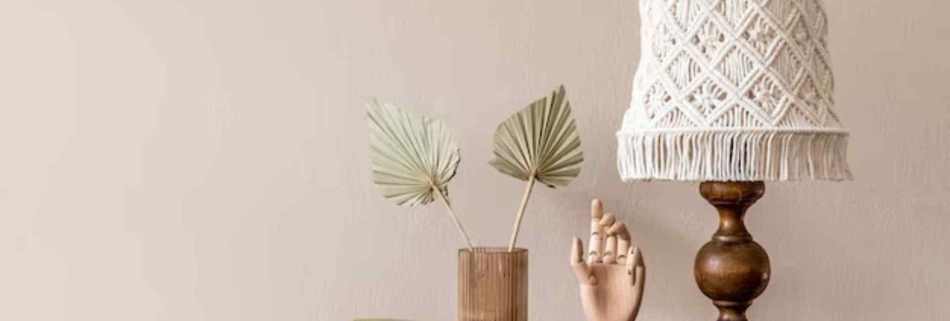 AR Wallpaper Installation - Best Home Decor Services in Malviya Nagar, Delhi - Home Decor Service Provider in Delhi