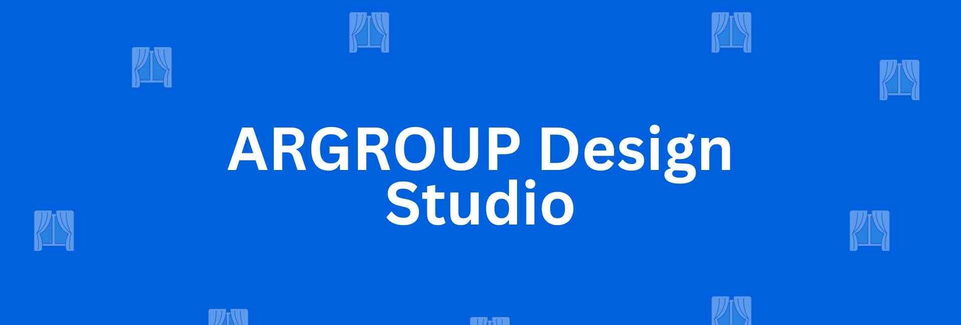 ARGROUP Design Studio - Best Home Interior Services in Kalkaji, Delhi - Best Interior Designers in Delhi