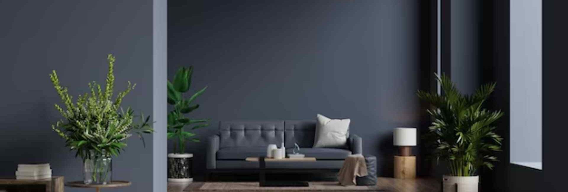 ARGROUP Design Studio - Home Interior Designers in Kalkaji, Delhi - Home Interior in Delhi