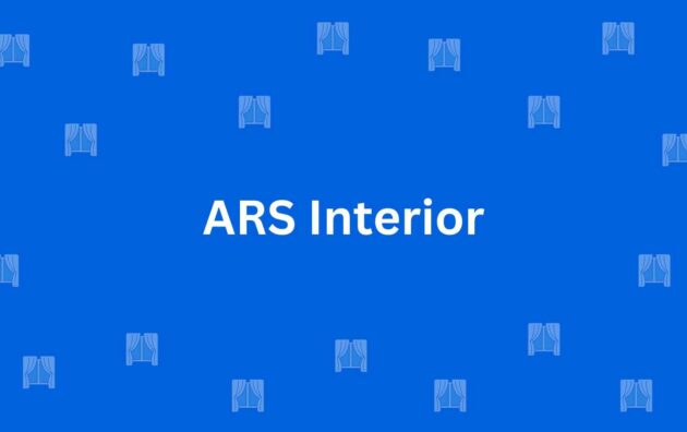 ARS Interior - Best Home Interior Services in Kalkaji, Delhi - Best Interior Designers in Delhi