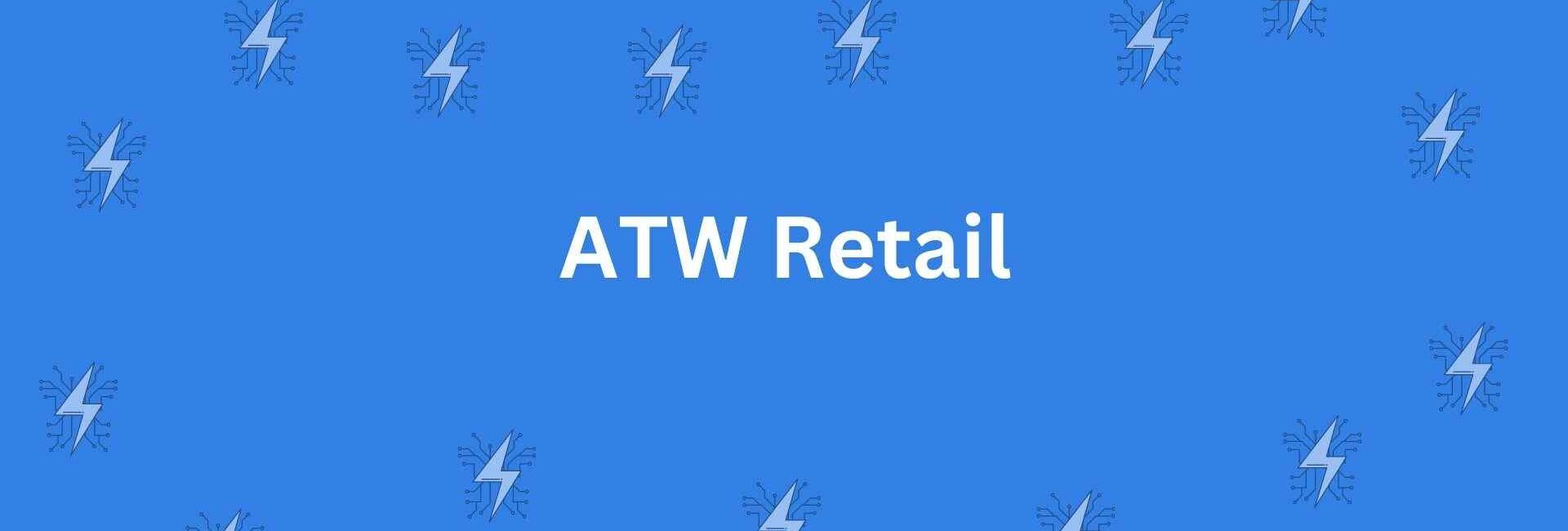 ATW Retail - Home Designing Services in Paschim Vihar Delhi - Home Appliance Help in Delhi