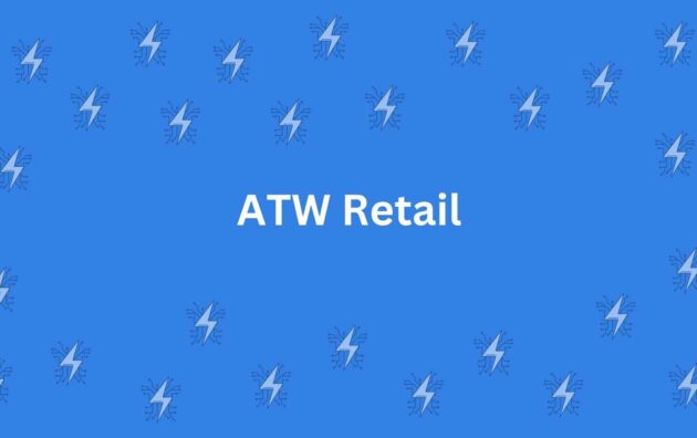 ATW Retail - Home Designing Services in Paschim Vihar Delhi - Home Appliance Help in Delhi