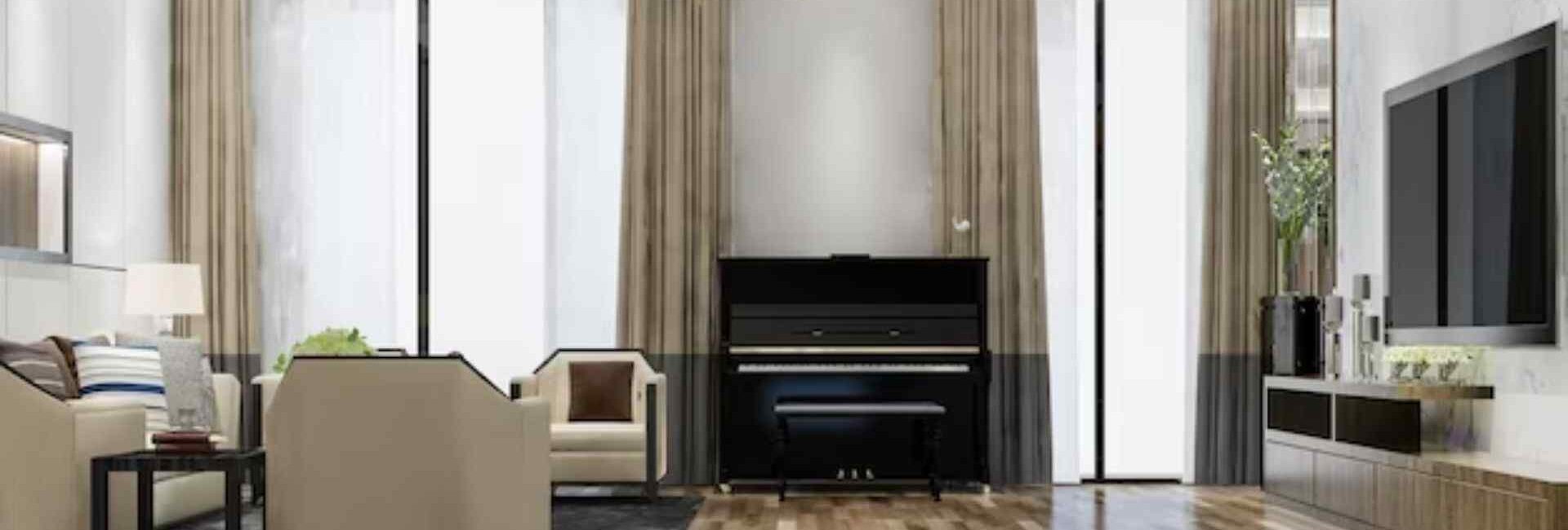 AVS Furnishing - Best Home Design in Paschim Vihar Delhi - Best Home Interiors Design in Delhi