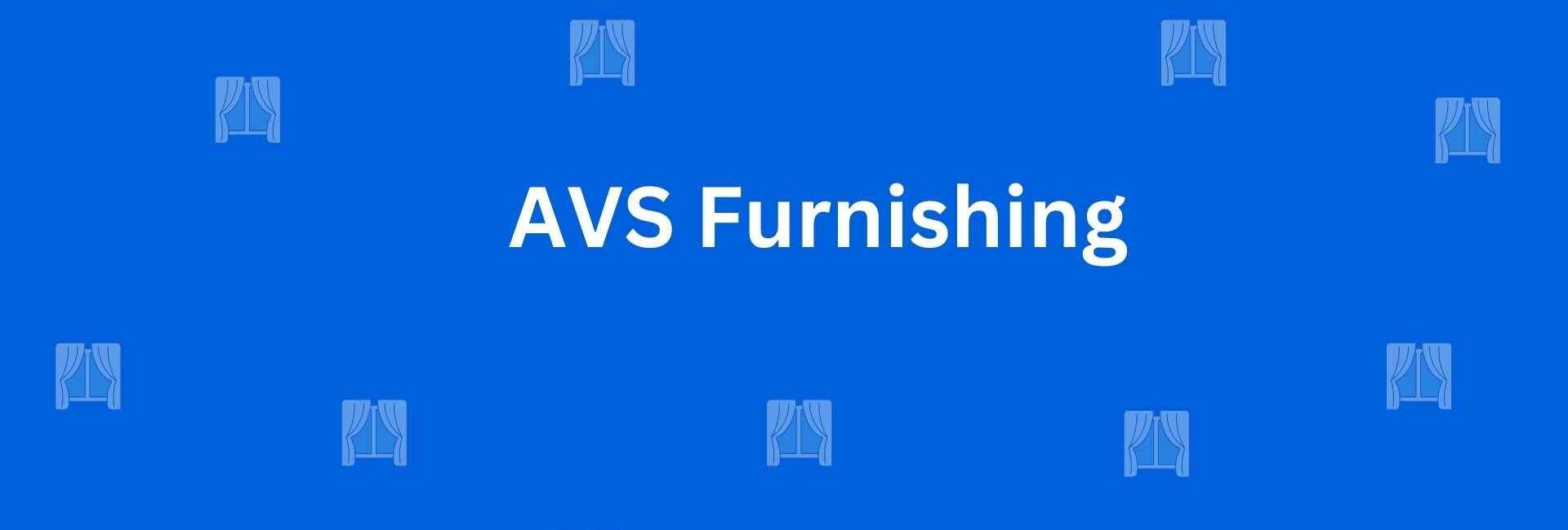AVS Furnishing - Interior Designers in Paschim Vihar Delhi - Best Home Interiors Design in Delhi