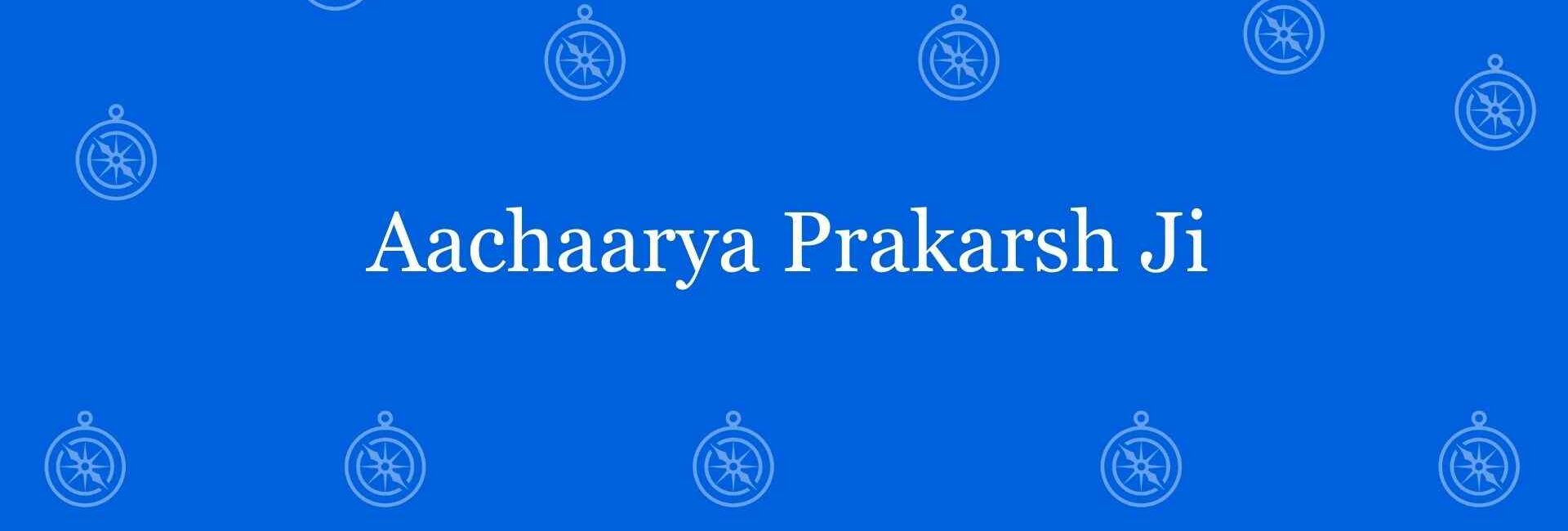 Aachaarya Prakarsh Ji - Best vastu Expert in Lajpat Nagar, Delhi - Vastu Shastra Experts in Delhi