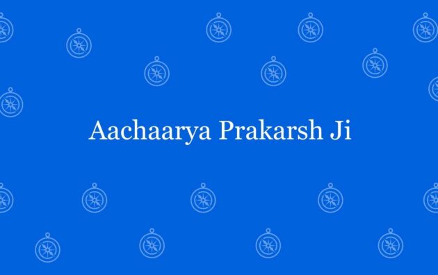 Aachaarya Prakarsh Ji - Best vastu Expert in Lajpat Nagar, Delhi - Vastu Shastra Experts in Delhi