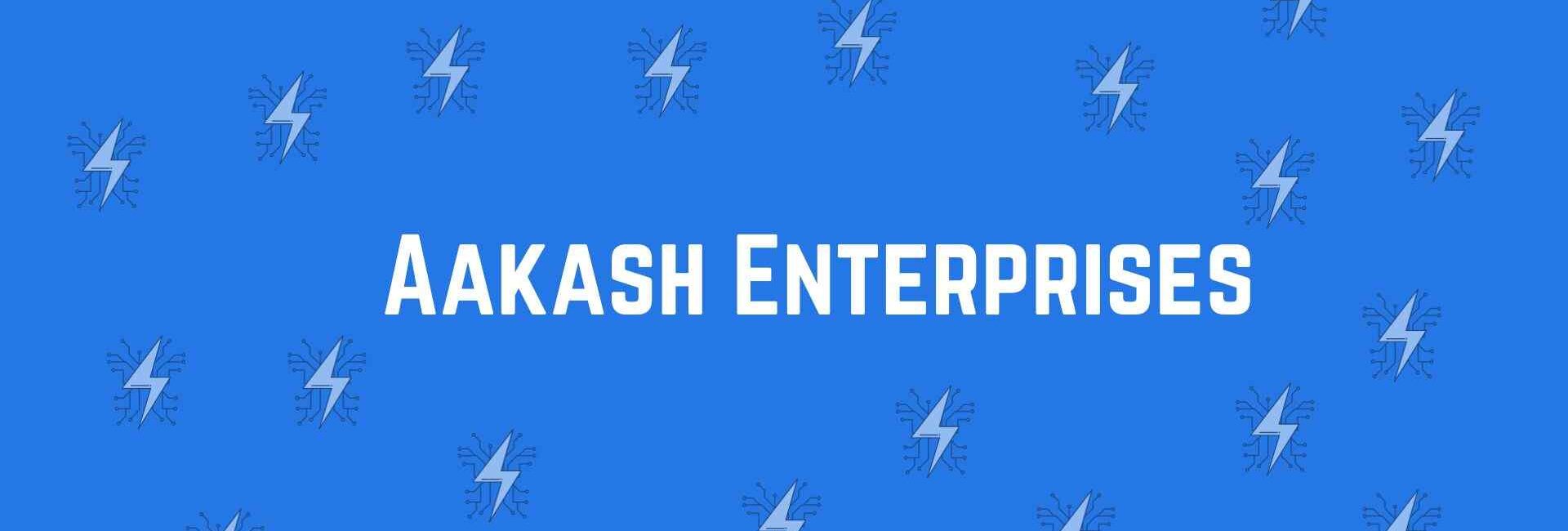 Aakash Enterprises - Electronic Goods in Laxmi Nagar, Delhi - Home Appliance Dealer in Delhi