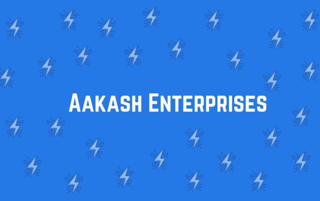 Aakash Enterprises - Electronic Goods in Laxmi Nagar, Delhi - Home Appliance Dealer in Delhi