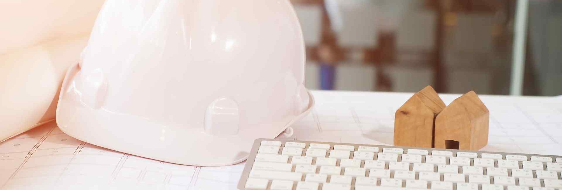 Aamantran Construction - Best Construction Helpers in Paschim Vihar Delhi - Best Home Builders and Construction Team in Delhi