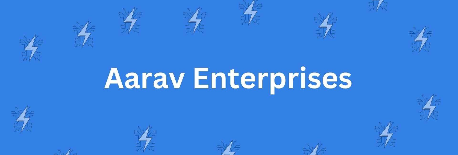 Aarav Enterprises - Home Appliance Help in Lajpat Nagar, Delhi - Home Appliance Services in Delhi