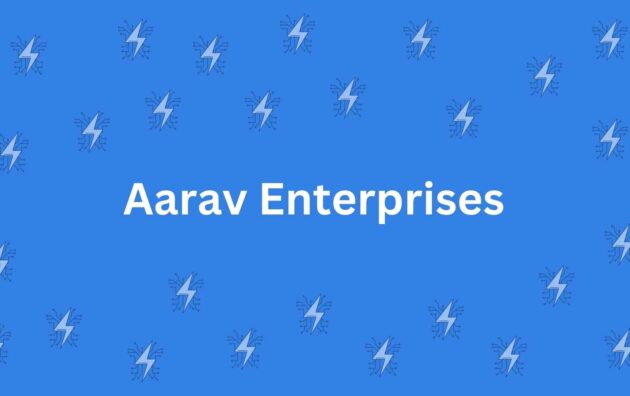 Aarav Enterprises - Home Appliance Help in Lajpat Nagar, Delhi - Home Appliance Services in Delhi