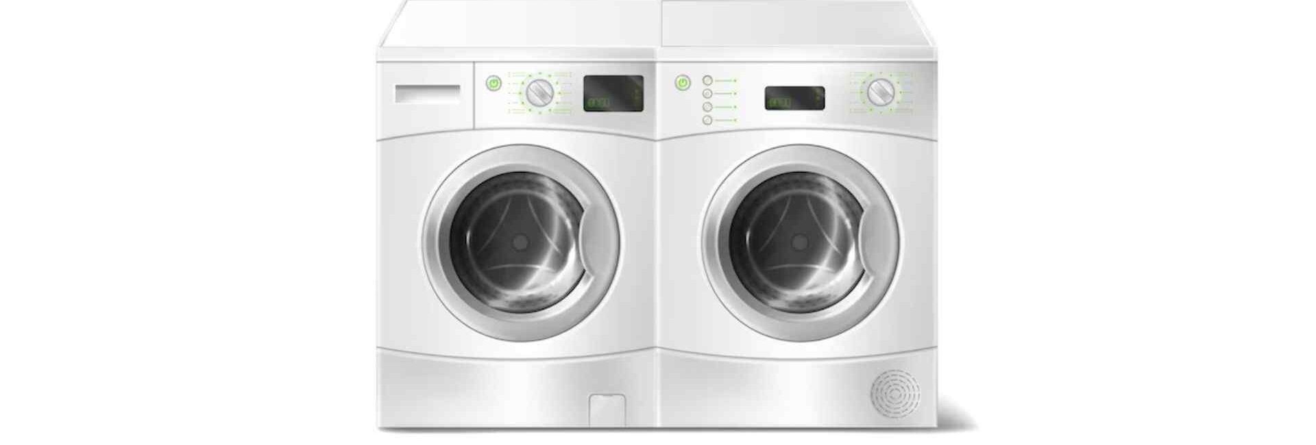 Aarav Enterprises - Home Appliances in Lajpat Nagar, Delhi - Home Appliance Dealer in Delhi