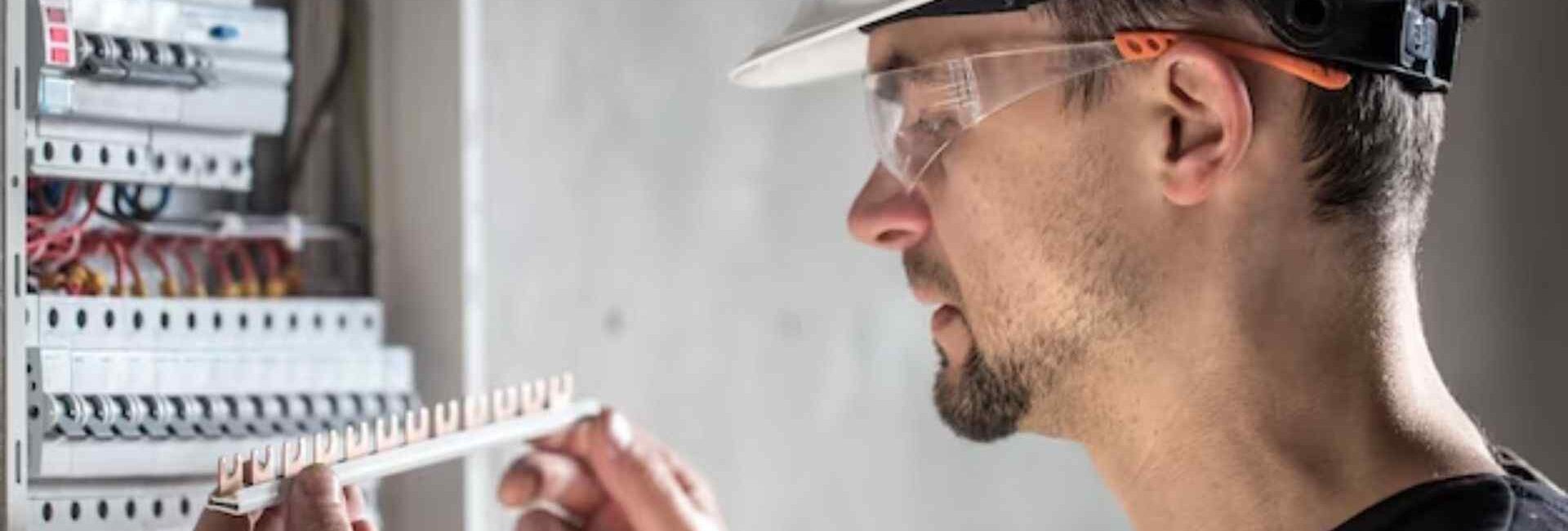 Aarcee Mittal and Bros. - Electrician Service in Chandni Chowk, Delhi - Best Electricians in Delhi