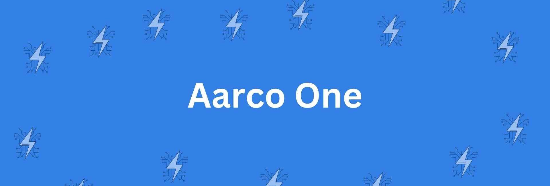 Aarco One - Home Appliance Help in Lajpat Nagar, Delhi - Home Appliance Services in Delhi