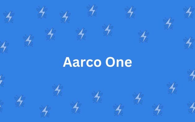 Aarco One - Home Appliance Help in Lajpat Nagar, Delhi - Home Appliance Services in Delhi